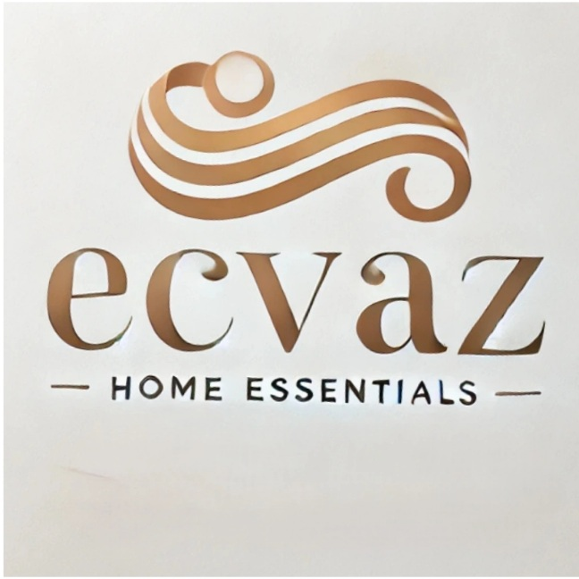 Ecvaz